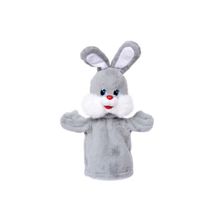 Мульти-Пульти Мягкая игрушка на руку Степашка "Мульти-Пульти"