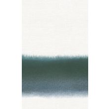 BN International Atelier 30624 BN30624