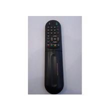 Пульт   LG    105-229H          