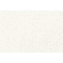 ITC Satino Romeo 030 25 м*4 м 12 мм