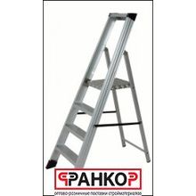 Стремянка Elkop SHRP 805