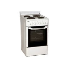 Плита электрическая BEKO CE 56100