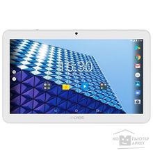 Archos Access 101 503534 3G 16GB