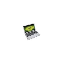 Acer Aspire V5-572G-53336G50aii