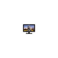HYUNDAI LCD-901 black