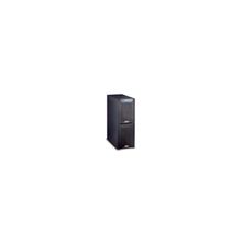 EATON ИБП   9155-10-S-6-32x7Ah-MBS