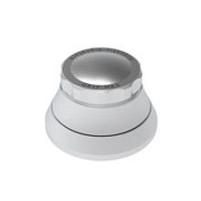 Acoustic Signature Grip Mk3