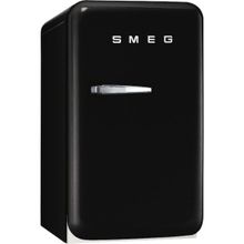 Smeg (Смег) FAB5RBL