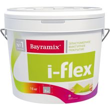 Bayramix I Flex 14 кг