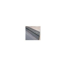 Рейка для цокольных панелей стартовая Сноуберд | Snow Bird 2000мм