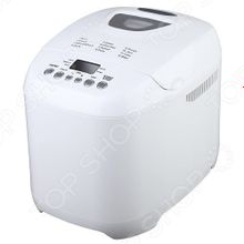 Midea BM-210BC-W