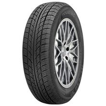 Автошина Tigar Touring 165 70 R14 85T