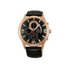 ORIENT FTT0N004B