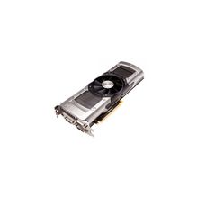 Видеокарта Palit PCI-E NV GTX690 4096Mb 512bit DDR5 1019 6008 DVI*3+mDP RTL p n: NE5X690012G5-P200XF