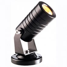 Deko-light Светильник на штанге Deko-Light Mini I Amber 730238 ID - 459408