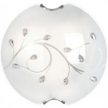 Потолочный светильник Burgundy 40404-4