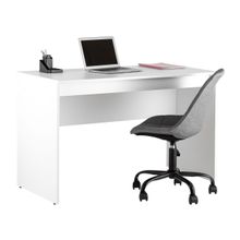 ПМ: Stool Group Письменный стол S