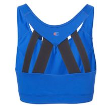 Champion Спортивный бюстгальтер The Absolute Strappy Plus Sports Bra