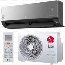 LG AC12BQ.NSJR AC12BQ.UA3R