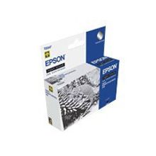 Картридж EPSON T0347 (C13T03474010) для  SP2100, серый
