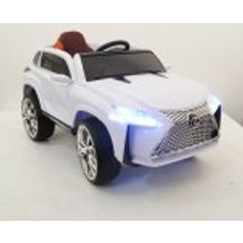 RiverToys Lexus E111KX