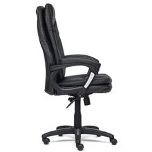ПМ: Tetchair COMFORT