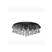 Люстра MW-LIGHT 464012815 Бриз