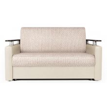 Шарм-Дизайн Диван-кровать Шарм 140 ID - 360328