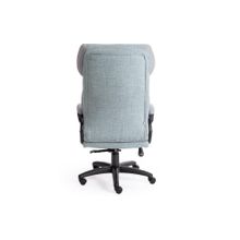 Tetchair Кресло DUKE, голубой