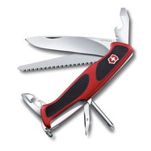 Victorinox Нож складной VICTORINOX 0.9663.C