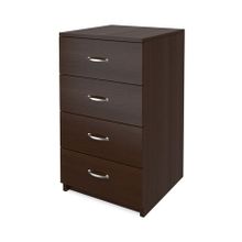 Топ для приставной тумбы МР-25