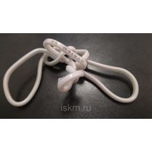 Резистивный кабель SNK SYSTEM SK 40