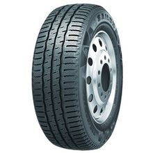 Continental ContiCrossContact LX Sport 275 40 R22 108Y