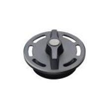 Закрутка фрикциона тюнингованая D-4 TP-08 2000-C3000S (ко всем, кроме Stella) Shimano