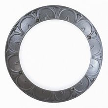 Fumagalli Rita 1T3.000.000.AYE27