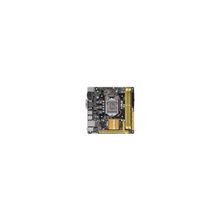 Материнская плата Asus H87I-PLUS