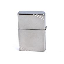 Zippo Зажигалка  267