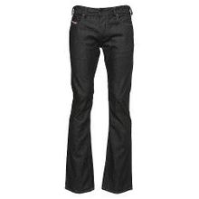 Джинсы  муж  Diesel 00ADS4-0088Z, цвет темно-синий,36