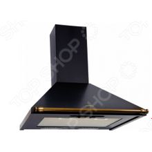 Elikor Вента 60П-430-П3Л