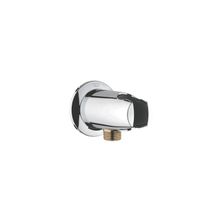 Подключение для душевого шланга Grohe Movario 28406000