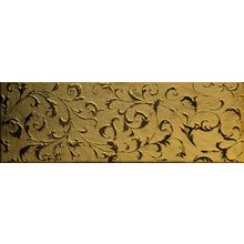 Aparici Tolstoi Gold 25.1x75.6 см