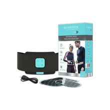 Миостимулятор Slendertone ABS 8