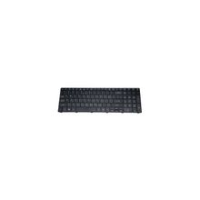 Клавиатура для ноутбука Acer Aspire 5745PG, 7745, 7745G, 5739 g, 7738 g, 7535 g, 7735 g, 7735ZG, PEW71, PEW72, PEW76 Series (RuS)