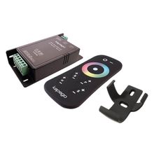 Deko-light Контроллер Deko-Light RF RGB + White Remote 843025 ID - 101598