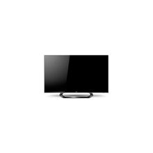 Телевизор LED LG 42" 42LM660T Black