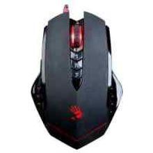 A4Tech A4Tech Bloody R8-1 R80