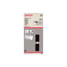 Bosch Стержень клеевой черный (2607001178 , 2.607.001.178)
