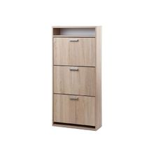 Вентал Обувница Комфорт К-3 дуб сонома ID - 309794