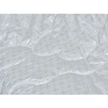 ПМ: Ми Текстиль Одеяло поплекс лебяжий пух, 200 г м2, всесезонное