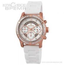 Just Bling JBW6243J